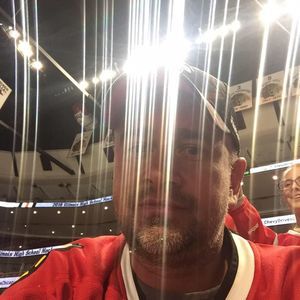 Meet your Posher, Maciej